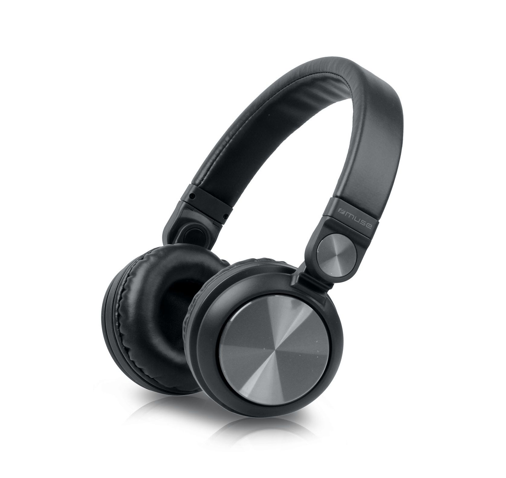 Auriculares MUSE M276BT