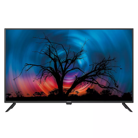 TV 40" LED FHD INFINITON INTV-40N520 Android TV