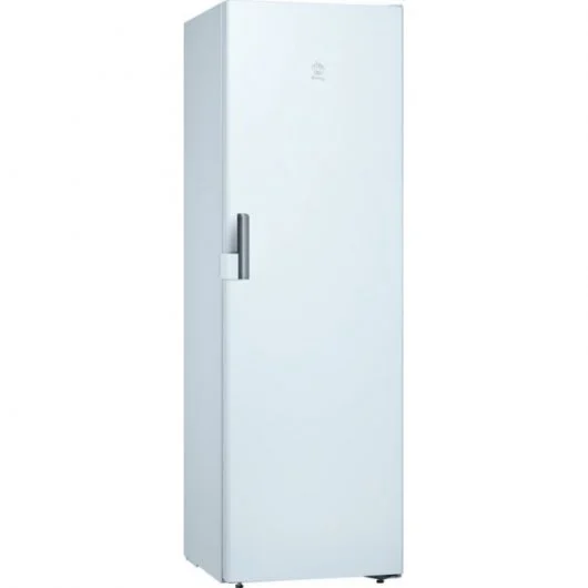Congelador BALAY 3GFF563WE V 1860X600