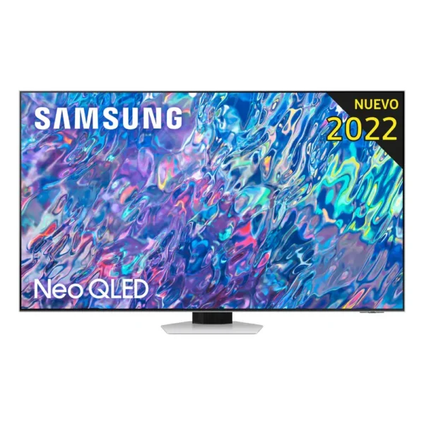 TV 65" Neo QLED SAMSUNG QN85B Smart TV