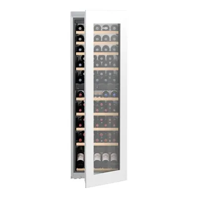 Vinoteca LIEBHERR Ewtgw3583 83 Botellas