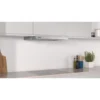 Campana BALAY Extraíble 3Bt267mx 60cm Inox - Imagen 3