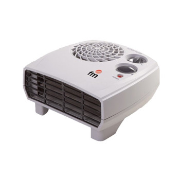 Calefactor FM Palma c/termostato