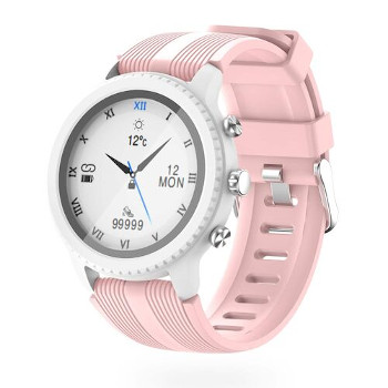 Smartwatch HAVIT M9005WPK rosa