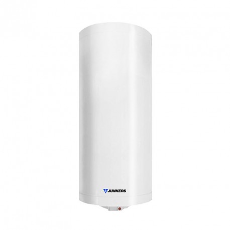 Termo JUNKERS ELACELL150 V 150L 2200W