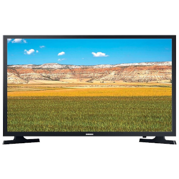 TV 32" HD Led SAMSUNG UE32T4305AEXXC Smart TV