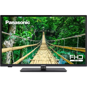 TV 32" FHD LED PANASONIC TX-32MS490E Smart Tv