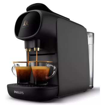 Cafetera LOR PHILIPS LM9012/20 19 bares