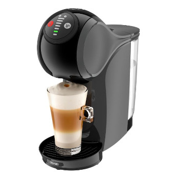 Cafetera Dolce Gusto DELONGHI EDG226.A 15 bares