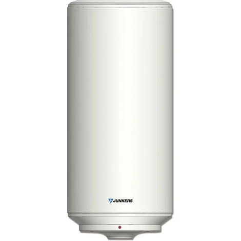 Termo JUNKERS ELACELL200L V 200L