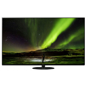 TV 65" 4K OLED PANASONIC TX-65JZ1500E Smart TV