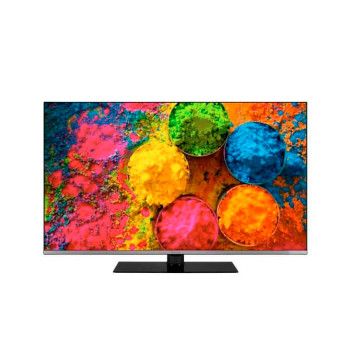 TV 43" 4K LED PANASONIC TX-43MX710E Smart TV