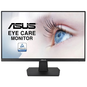 Monitor FHD ASUS VA24EHE 23.8"