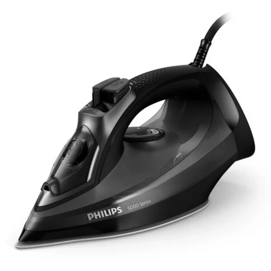Plancha Philips DST5040/80 2600W
