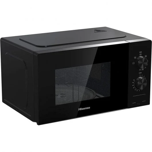 Microondas Hisense H20MOBP1 20L