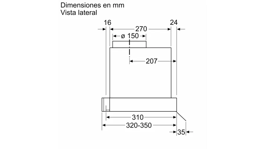 MCZ_02946243_2262812_3BD866MX_es-ES