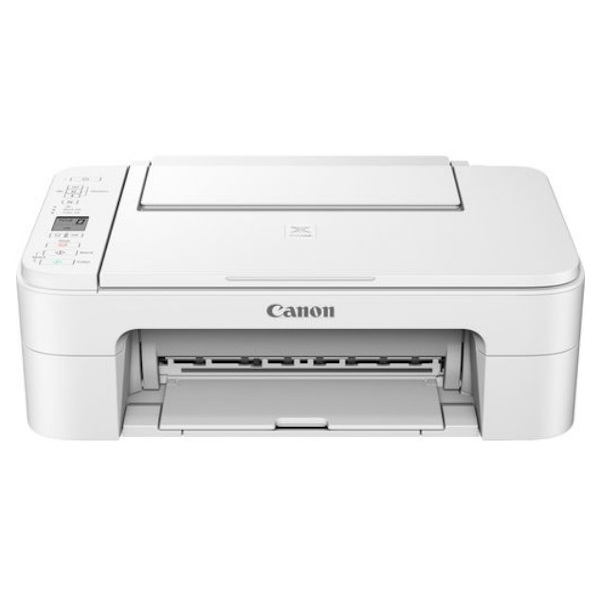 Impresora CANON TS3351 PIXMA Multifunción Wifi