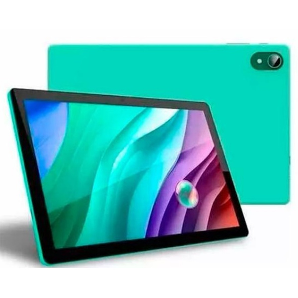 Tablet SPC 10.1 9786464M Gravity 5 64/4Gb Menta