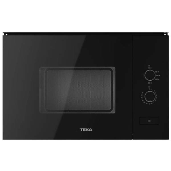 Microondas TEKA ML820FI 20L negro