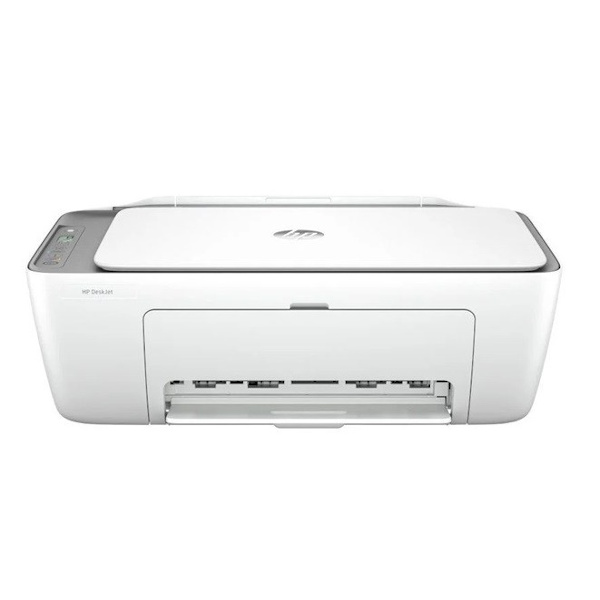 Impresora HP 2820E MFP Multifunción Wifi