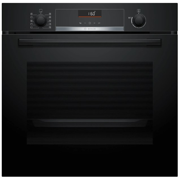 Horno BOSCH HBG536EB3 Multifunción