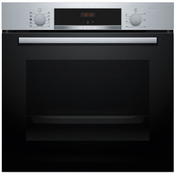 Horno BOSCH HQA514ES3 Multifunción