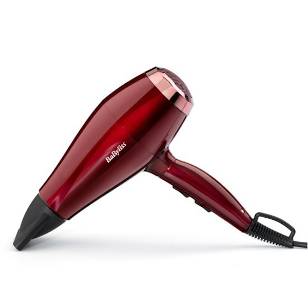 Secador BABYLISS 5912PE 2000W